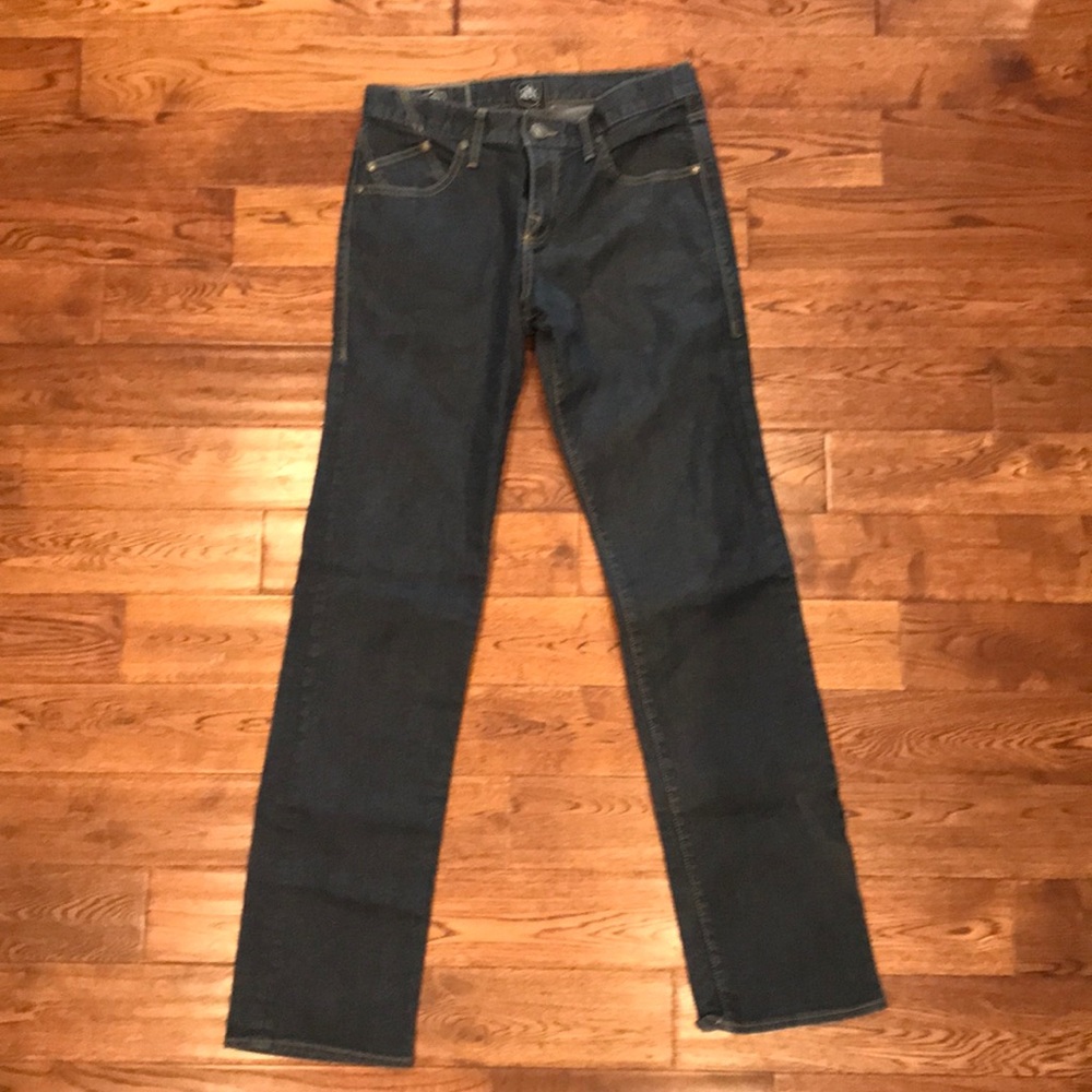 Rock & Republic 32/34 denim